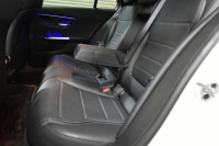 メルセデスベンツ Cクラス C220d 4ﾏﾁｯｸ ｵｰﾙﾃﾚｲﾝ ISG搭載 ﾚｻﾞｰｴｸｽｸﾙｰｼﾌﾞP ﾚｰﾀﾞｰｾｰﾌﾃｨP 1ｵｰﾅｰ ﾊﾟﾉﾗﾏｻﾝﾙｰﾌ 黒革 ARﾅﾋﾞTV ﾍｯﾄﾞｱｯﾌﾟD 360ｶﾒﾗ ﾜｲﾔﾚｽﾁｬｰｼﾞ ﾃﾞｼﾞﾀﾙﾗｲﾄ ﾃﾞｨｽﾄﾛ ﾚｰﾝｷｰﾌﾟ ｵｰﾄﾃｰﾙｹﾞｰﾄ ｷｰﾚｽｺﾞｰ 2年保証