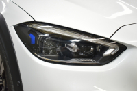 メルセデスベンツ Cクラス C220d 4ﾏﾁｯｸ ｵｰﾙﾃﾚｲﾝ ISG搭載 ﾚｻﾞｰｴｸｽｸﾙｰｼﾌﾞP ﾚｰﾀﾞｰｾｰﾌﾃｨP 1ｵｰﾅｰ ﾊﾟﾉﾗﾏｻﾝﾙｰﾌ 黒革 ARﾅﾋﾞTV ﾍｯﾄﾞｱｯﾌﾟD 360ｶﾒﾗ ﾜｲﾔﾚｽﾁｬｰｼﾞ ﾃﾞｼﾞﾀﾙﾗｲﾄ ﾃﾞｨｽﾄﾛ ﾚｰﾝｷｰﾌﾟ ｵｰﾄﾃｰﾙｹﾞｰﾄ ｷｰﾚｽｺﾞｰ 2年保証