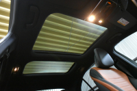 メルセデスベンツ Cクラス C220d AVG AMGﾗｲﾝ ﾚｻﾞｰｴｸｽｸﾙｰｼﾌﾞ ﾍﾞｰｼｯｸP ﾚｰﾀﾞｰｾｰﾌﾃｨP  ISG搭載 ﾊﾟﾉﾗﾏｻﾝR ﾋｰﾀｰ茶黒革 ACC BSM Lﾁｪﾝｼﾞ AMGｴｱﾛ18AW 電動ﾄﾗﾝｸ ﾍｯﾄﾞｱｯﾌﾟD ｷｰGO MBUXﾅﾋﾞ360ｶﾒﾗ 2年保証