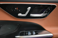 メルセデスベンツ Cクラス C220d AVG AMGﾗｲﾝ ﾚｻﾞｰｴｸｽｸﾙｰｼﾌﾞ ﾍﾞｰｼｯｸP ﾚｰﾀﾞｰｾｰﾌﾃｨP  ISG搭載 ﾊﾟﾉﾗﾏｻﾝR ﾋｰﾀｰ茶黒革 ACC BSM Lﾁｪﾝｼﾞ AMGｴｱﾛ18AW 電動ﾄﾗﾝｸ ﾍｯﾄﾞｱｯﾌﾟD ｷｰGO MBUXﾅﾋﾞ360ｶﾒﾗ 2年保証