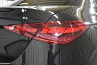 メルセデスベンツ Cクラス C220d AVG AMGﾗｲﾝ ﾚｻﾞｰｴｸｽｸﾙｰｼﾌﾞ ﾍﾞｰｼｯｸP ﾚｰﾀﾞｰｾｰﾌﾃｨP  ISG搭載 ﾊﾟﾉﾗﾏｻﾝR ﾋｰﾀｰ茶黒革 ACC BSM Lﾁｪﾝｼﾞ AMGｴｱﾛ18AW 電動ﾄﾗﾝｸ ﾍｯﾄﾞｱｯﾌﾟD ｷｰGO MBUXﾅﾋﾞ360ｶﾒﾗ 2年保証