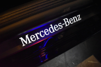 メルセデスベンツ Cクラス C220d AVG AMGﾗｲﾝ ﾚｻﾞｰｴｸｽｸﾙｰｼﾌﾞ ﾍﾞｰｼｯｸP ﾚｰﾀﾞｰｾｰﾌﾃｨP  ISG搭載 ﾊﾟﾉﾗﾏｻﾝR ﾋｰﾀｰ茶黒革 ACC BSM Lﾁｪﾝｼﾞ AMGｴｱﾛ18AW 電動ﾄﾗﾝｸ ﾍｯﾄﾞｱｯﾌﾟD ｷｰGO MBUXﾅﾋﾞ360ｶﾒﾗ 2年保証