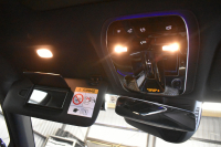 メルセデスベンツ Cクラス C220d AVG AMGﾗｲﾝ ﾚｻﾞｰｴｸｽｸﾙｰｼﾌﾞ ﾍﾞｰｼｯｸP ﾚｰﾀﾞｰｾｰﾌﾃｨP  ISG搭載 ﾊﾟﾉﾗﾏｻﾝR ﾋｰﾀｰ茶黒革 ACC BSM Lﾁｪﾝｼﾞ AMGｴｱﾛ18AW 電動ﾄﾗﾝｸ ﾍｯﾄﾞｱｯﾌﾟD ｷｰGO MBUXﾅﾋﾞ360ｶﾒﾗ 2年保証