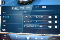 メルセデスベンツ Cクラス C220d AVG AMGﾗｲﾝ ﾚｻﾞｰｴｸｽｸﾙｰｼﾌﾞ ﾍﾞｰｼｯｸP ﾚｰﾀﾞｰｾｰﾌﾃｨP  ISG搭載 ﾊﾟﾉﾗﾏｻﾝR ﾋｰﾀｰ茶黒革 ACC BSM Lﾁｪﾝｼﾞ AMGｴｱﾛ18AW 電動ﾄﾗﾝｸ ﾍｯﾄﾞｱｯﾌﾟD ｷｰGO MBUXﾅﾋﾞ360ｶﾒﾗ 2年保証