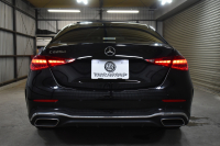 メルセデスベンツ Cクラス C220d AVG AMGﾗｲﾝ ﾚｻﾞｰｴｸｽｸﾙｰｼﾌﾞ ﾍﾞｰｼｯｸP ﾚｰﾀﾞｰｾｰﾌﾃｨP  ISG搭載 ﾊﾟﾉﾗﾏｻﾝR ﾋｰﾀｰ茶黒革 ACC BSM Lﾁｪﾝｼﾞ AMGｴｱﾛ18AW 電動ﾄﾗﾝｸ ﾍｯﾄﾞｱｯﾌﾟD ｷｰGO MBUXﾅﾋﾞ360ｶﾒﾗ 2年保証