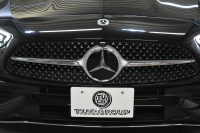 メルセデスベンツ Cクラス C220d AVG AMGﾗｲﾝ ﾚｻﾞｰｴｸｽｸﾙｰｼﾌﾞ ﾍﾞｰｼｯｸP ﾚｰﾀﾞｰｾｰﾌﾃｨP  ISG搭載 ﾊﾟﾉﾗﾏｻﾝR ﾋｰﾀｰ茶黒革 ACC BSM Lﾁｪﾝｼﾞ AMGｴｱﾛ18AW 電動ﾄﾗﾝｸ ﾍｯﾄﾞｱｯﾌﾟD ｷｰGO MBUXﾅﾋﾞ360ｶﾒﾗ 2年保証