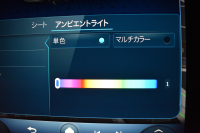 メルセデスベンツ Cクラス C220d AVG AMGﾗｲﾝ ﾚｻﾞｰｴｸｽｸﾙｰｼﾌﾞ ﾍﾞｰｼｯｸP ﾚｰﾀﾞｰｾｰﾌﾃｨP  ISG搭載 ﾊﾟﾉﾗﾏｻﾝR ﾋｰﾀｰ茶黒革 ACC BSM Lﾁｪﾝｼﾞ AMGｴｱﾛ18AW 電動ﾄﾗﾝｸ ﾍｯﾄﾞｱｯﾌﾟD ｷｰGO MBUXﾅﾋﾞ360ｶﾒﾗ 2年保証