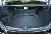 メルセデスベンツ Cクラス C220d AVG AMGﾗｲﾝ ﾚｻﾞｰｴｸｽｸﾙｰｼﾌﾞ ﾍﾞｰｼｯｸP ﾚｰﾀﾞｰｾｰﾌﾃｨP  ISG搭載 ﾊﾟﾉﾗﾏｻﾝR ﾋｰﾀｰ茶黒革 ACC BSM Lﾁｪﾝｼﾞ AMGｴｱﾛ18AW 電動ﾄﾗﾝｸ ﾍｯﾄﾞｱｯﾌﾟD ｷｰGO MBUXﾅﾋﾞ360ｶﾒﾗ 2年保証