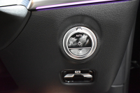 メルセデスベンツ Cクラス C220d AVG AMGﾗｲﾝ ﾚｻﾞｰｴｸｽｸﾙｰｼﾌﾞ ﾍﾞｰｼｯｸP ﾚｰﾀﾞｰｾｰﾌﾃｨP  ISG搭載 ﾊﾟﾉﾗﾏｻﾝR ﾋｰﾀｰ茶黒革 ACC BSM Lﾁｪﾝｼﾞ AMGｴｱﾛ18AW 電動ﾄﾗﾝｸ ﾍｯﾄﾞｱｯﾌﾟD ｷｰGO MBUXﾅﾋﾞ360ｶﾒﾗ 2年保証