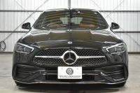 メルセデスベンツ Cクラス C220d AVG AMGﾗｲﾝ ﾚｻﾞｰｴｸｽｸﾙｰｼﾌﾞ ﾍﾞｰｼｯｸP ﾚｰﾀﾞｰｾｰﾌﾃｨP  ISG搭載 ﾊﾟﾉﾗﾏｻﾝR ﾋｰﾀｰ茶黒革 ACC BSM Lﾁｪﾝｼﾞ AMGｴｱﾛ18AW 電動ﾄﾗﾝｸ ﾍｯﾄﾞｱｯﾌﾟD ｷｰGO MBUXﾅﾋﾞ360ｶﾒﾗ 2年保証