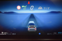 メルセデスベンツ Cクラス C220d AVG AMGﾗｲﾝ ﾚｻﾞｰｴｸｽｸﾙｰｼﾌﾞ ﾍﾞｰｼｯｸP ﾚｰﾀﾞｰｾｰﾌﾃｨP  ISG搭載 ﾊﾟﾉﾗﾏｻﾝR ﾋｰﾀｰ茶黒革 ACC BSM Lﾁｪﾝｼﾞ AMGｴｱﾛ18AW 電動ﾄﾗﾝｸ ﾍｯﾄﾞｱｯﾌﾟD ｷｰGO MBUXﾅﾋﾞ360ｶﾒﾗ 2年保証