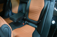 メルセデスベンツ Cクラス C220d AVG AMGﾗｲﾝ ﾚｻﾞｰｴｸｽｸﾙｰｼﾌﾞ ﾍﾞｰｼｯｸP ﾚｰﾀﾞｰｾｰﾌﾃｨP  ISG搭載 ﾊﾟﾉﾗﾏｻﾝR ﾋｰﾀｰ茶黒革 ACC BSM Lﾁｪﾝｼﾞ AMGｴｱﾛ18AW 電動ﾄﾗﾝｸ ﾍｯﾄﾞｱｯﾌﾟD ｷｰGO MBUXﾅﾋﾞ360ｶﾒﾗ 2年保証