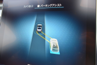 メルセデスベンツ Cクラス C220d AVG AMGﾗｲﾝ ﾚｻﾞｰｴｸｽｸﾙｰｼﾌﾞ ﾍﾞｰｼｯｸP ﾚｰﾀﾞｰｾｰﾌﾃｨP  ISG搭載 ﾊﾟﾉﾗﾏｻﾝR ﾋｰﾀｰ茶黒革 ACC BSM Lﾁｪﾝｼﾞ AMGｴｱﾛ18AW 電動ﾄﾗﾝｸ ﾍｯﾄﾞｱｯﾌﾟD ｷｰGO MBUXﾅﾋﾞ360ｶﾒﾗ 2年保証