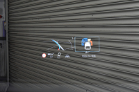 メルセデスベンツ Cクラス C220d AVG AMGﾗｲﾝ ﾚｻﾞｰｴｸｽｸﾙｰｼﾌﾞ ﾍﾞｰｼｯｸP ﾚｰﾀﾞｰｾｰﾌﾃｨP  ISG搭載 ﾊﾟﾉﾗﾏｻﾝR ﾋｰﾀｰ茶黒革 ACC BSM Lﾁｪﾝｼﾞ AMGｴｱﾛ18AW 電動ﾄﾗﾝｸ ﾍｯﾄﾞｱｯﾌﾟD ｷｰGO MBUXﾅﾋﾞ360ｶﾒﾗ 2年保証