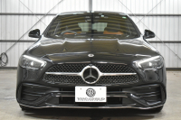 メルセデスベンツ Cクラス C220d AVG AMGﾗｲﾝ ﾚｻﾞｰｴｸｽｸﾙｰｼﾌﾞ ﾍﾞｰｼｯｸP ﾚｰﾀﾞｰｾｰﾌﾃｨP  ISG搭載 ﾊﾟﾉﾗﾏｻﾝR ﾋｰﾀｰ茶黒革 ACC BSM Lﾁｪﾝｼﾞ AMGｴｱﾛ18AW 電動ﾄﾗﾝｸ ﾍｯﾄﾞｱｯﾌﾟD ｷｰGO MBUXﾅﾋﾞ360ｶﾒﾗ 2年保証