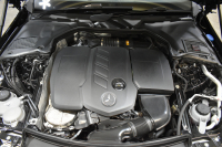 メルセデスベンツ Cクラス C220d AVG AMGﾗｲﾝ ﾚｻﾞｰｴｸｽｸﾙｰｼﾌﾞ ﾍﾞｰｼｯｸP ﾚｰﾀﾞｰｾｰﾌﾃｨP  ISG搭載 ﾊﾟﾉﾗﾏｻﾝR ﾋｰﾀｰ茶黒革 ACC BSM Lﾁｪﾝｼﾞ AMGｴｱﾛ18AW 電動ﾄﾗﾝｸ ﾍｯﾄﾞｱｯﾌﾟD ｷｰGO MBUXﾅﾋﾞ360ｶﾒﾗ 2年保証