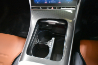 メルセデスベンツ Cクラス C220d AVG AMGﾗｲﾝ ﾚｻﾞｰｴｸｽｸﾙｰｼﾌﾞ ﾍﾞｰｼｯｸP ﾚｰﾀﾞｰｾｰﾌﾃｨP  ISG搭載 ﾊﾟﾉﾗﾏｻﾝR ﾋｰﾀｰ茶黒革 ACC BSM Lﾁｪﾝｼﾞ AMGｴｱﾛ18AW 電動ﾄﾗﾝｸ ﾍｯﾄﾞｱｯﾌﾟD ｷｰGO MBUXﾅﾋﾞ360ｶﾒﾗ 2年保証