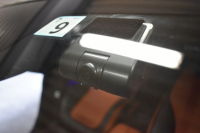 メルセデスベンツ Cクラス C220d AVG AMGﾗｲﾝ ﾚｻﾞｰｴｸｽｸﾙｰｼﾌﾞ ﾍﾞｰｼｯｸP ﾚｰﾀﾞｰｾｰﾌﾃｨP  ISG搭載 ﾊﾟﾉﾗﾏｻﾝR ﾋｰﾀｰ茶黒革 ACC BSM Lﾁｪﾝｼﾞ AMGｴｱﾛ18AW 電動ﾄﾗﾝｸ ﾍｯﾄﾞｱｯﾌﾟD ｷｰGO MBUXﾅﾋﾞ360ｶﾒﾗ 2年保証