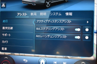 メルセデスベンツ Cクラス C220d AVG AMGﾗｲﾝ ﾚｻﾞｰｴｸｽｸﾙｰｼﾌﾞ ﾍﾞｰｼｯｸP ﾚｰﾀﾞｰｾｰﾌﾃｨP  ISG搭載 ﾊﾟﾉﾗﾏｻﾝR ﾋｰﾀｰ茶黒革 ACC BSM Lﾁｪﾝｼﾞ AMGｴｱﾛ18AW 電動ﾄﾗﾝｸ ﾍｯﾄﾞｱｯﾌﾟD ｷｰGO MBUXﾅﾋﾞ360ｶﾒﾗ 2年保証