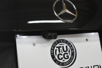 メルセデスベンツ Cクラス C220d AVG AMGﾗｲﾝ ﾚｻﾞｰｴｸｽｸﾙｰｼﾌﾞ ﾍﾞｰｼｯｸP ﾚｰﾀﾞｰｾｰﾌﾃｨP  ISG搭載 ﾊﾟﾉﾗﾏｻﾝR ﾋｰﾀｰ茶黒革 ACC BSM Lﾁｪﾝｼﾞ AMGｴｱﾛ18AW 電動ﾄﾗﾝｸ ﾍｯﾄﾞｱｯﾌﾟD ｷｰGO MBUXﾅﾋﾞ360ｶﾒﾗ 2年保証