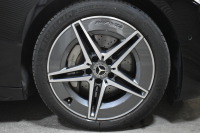 メルセデスベンツ Cクラス C220d AVG AMGﾗｲﾝ ﾚｻﾞｰｴｸｽｸﾙｰｼﾌﾞ ﾍﾞｰｼｯｸP ﾚｰﾀﾞｰｾｰﾌﾃｨP  ISG搭載 ﾊﾟﾉﾗﾏｻﾝR ﾋｰﾀｰ茶黒革 ACC BSM Lﾁｪﾝｼﾞ AMGｴｱﾛ18AW 電動ﾄﾗﾝｸ ﾍｯﾄﾞｱｯﾌﾟD ｷｰGO MBUXﾅﾋﾞ360ｶﾒﾗ 2年保証