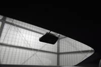 メルセデスベンツ Cクラス C220d AVG AMGﾗｲﾝ ﾚｻﾞｰｴｸｽｸﾙｰｼﾌﾞ ﾍﾞｰｼｯｸP ﾚｰﾀﾞｰｾｰﾌﾃｨP  ISG搭載 ﾊﾟﾉﾗﾏｻﾝﾙｰﾌ ﾋｰﾀｰ黒革  ACC BSM Lﾁｪﾝｼﾞ AMGｴｱﾛ18AW 電動ﾄﾗﾝｸ ﾍｯﾄﾞｱｯﾌﾟD ｷｰﾚｽGO MBUXﾅﾋﾞ360ｶﾒﾗ 2年保証