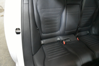 メルセデスベンツ Cクラス C220d AVG AMGﾗｲﾝ ﾚｻﾞｰｴｸｽｸﾙｰｼﾌﾞ ﾍﾞｰｼｯｸP ﾚｰﾀﾞｰｾｰﾌﾃｨP  ISG搭載 ﾊﾟﾉﾗﾏｻﾝﾙｰﾌ ﾋｰﾀｰ黒革  ACC BSM Lﾁｪﾝｼﾞ AMGｴｱﾛ18AW 電動ﾄﾗﾝｸ ﾍｯﾄﾞｱｯﾌﾟD ｷｰﾚｽGO MBUXﾅﾋﾞ360ｶﾒﾗ 2年保証