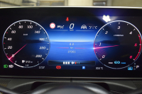 メルセデスベンツ Cクラス C220d AVG AMGﾗｲﾝ ﾚｻﾞｰｴｸｽｸﾙｰｼﾌﾞ ﾍﾞｰｼｯｸP ﾚｰﾀﾞｰｾｰﾌﾃｨP  ISG搭載 ﾊﾟﾉﾗﾏｻﾝﾙｰﾌ ﾋｰﾀｰ黒革  ACC BSM Lﾁｪﾝｼﾞ AMGｴｱﾛ18AW 電動ﾄﾗﾝｸ ﾍｯﾄﾞｱｯﾌﾟD ｷｰﾚｽGO MBUXﾅﾋﾞ360ｶﾒﾗ 2年保証