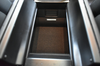 メルセデスベンツ Cクラス C220d AVG AMGﾗｲﾝ ﾚｻﾞｰｴｸｽｸﾙｰｼﾌﾞ ﾍﾞｰｼｯｸP ﾚｰﾀﾞｰｾｰﾌﾃｨP  ISG搭載 ﾊﾟﾉﾗﾏｻﾝﾙｰﾌ ﾋｰﾀｰ黒革  ACC BSM Lﾁｪﾝｼﾞ AMGｴｱﾛ18AW 電動ﾄﾗﾝｸ ﾍｯﾄﾞｱｯﾌﾟD ｷｰﾚｽGO MBUXﾅﾋﾞ360ｶﾒﾗ 2年保証