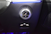 メルセデスベンツ Cクラス C220d AVG AMGﾗｲﾝ ﾚｻﾞｰｴｸｽｸﾙｰｼﾌﾞ ﾍﾞｰｼｯｸP ﾚｰﾀﾞｰｾｰﾌﾃｨP  ISG搭載 ﾊﾟﾉﾗﾏｻﾝﾙｰﾌ ﾋｰﾀｰ黒革  ACC BSM Lﾁｪﾝｼﾞ AMGｴｱﾛ18AW 電動ﾄﾗﾝｸ ﾍｯﾄﾞｱｯﾌﾟD ｷｰﾚｽGO MBUXﾅﾋﾞ360ｶﾒﾗ 2年保証