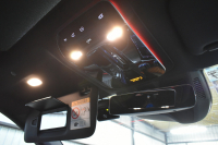 メルセデスベンツ Cクラス C220d AVG AMGﾗｲﾝ ﾚｻﾞｰｴｸｽｸﾙｰｼﾌﾞ ﾍﾞｰｼｯｸP ﾚｰﾀﾞｰｾｰﾌﾃｨP  ISG搭載 ﾊﾟﾉﾗﾏｻﾝﾙｰﾌ ﾋｰﾀｰ黒革  ACC BSM Lﾁｪﾝｼﾞ AMGｴｱﾛ18AW 電動ﾄﾗﾝｸ ﾍｯﾄﾞｱｯﾌﾟD ｷｰﾚｽGO MBUXﾅﾋﾞ360ｶﾒﾗ 2年保証