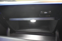 メルセデスベンツ Cクラス C220d AVG AMGﾗｲﾝ ﾚｻﾞｰｴｸｽｸﾙｰｼﾌﾞ ﾍﾞｰｼｯｸP ﾚｰﾀﾞｰｾｰﾌﾃｨP  ISG搭載 ﾊﾟﾉﾗﾏｻﾝﾙｰﾌ ﾋｰﾀｰ黒革  ACC BSM Lﾁｪﾝｼﾞ AMGｴｱﾛ18AW 電動ﾄﾗﾝｸ ﾍｯﾄﾞｱｯﾌﾟD ｷｰﾚｽGO MBUXﾅﾋﾞ360ｶﾒﾗ 2年保証