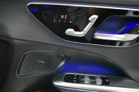 メルセデスベンツ Cクラス C220d AVG AMGﾗｲﾝ ﾚｻﾞｰｴｸｽｸﾙｰｼﾌﾞ ﾍﾞｰｼｯｸP ﾚｰﾀﾞｰｾｰﾌﾃｨP  ISG搭載 ﾊﾟﾉﾗﾏｻﾝﾙｰﾌ ﾋｰﾀｰ黒革  ACC BSM Lﾁｪﾝｼﾞ AMGｴｱﾛ18AW 電動ﾄﾗﾝｸ ﾍｯﾄﾞｱｯﾌﾟD ｷｰﾚｽGO MBUXﾅﾋﾞ360ｶﾒﾗ 2年保証