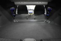 メルセデスベンツ Cクラス C220d AVG AMGﾗｲﾝ ﾚｻﾞｰｴｸｽｸﾙｰｼﾌﾞ ﾍﾞｰｼｯｸP ﾚｰﾀﾞｰｾｰﾌﾃｨP  ISG搭載 ﾊﾟﾉﾗﾏｻﾝﾙｰﾌ ﾋｰﾀｰ黒革  ACC BSM Lﾁｪﾝｼﾞ AMGｴｱﾛ18AW 電動ﾄﾗﾝｸ ﾍｯﾄﾞｱｯﾌﾟD ｷｰﾚｽGO MBUXﾅﾋﾞ360ｶﾒﾗ 2年保証