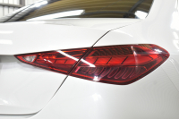 メルセデスベンツ Cクラス C220d AVG AMGﾗｲﾝ ﾚｻﾞｰｴｸｽｸﾙｰｼﾌﾞ ﾍﾞｰｼｯｸP ﾚｰﾀﾞｰｾｰﾌﾃｨP  ISG搭載 ﾊﾟﾉﾗﾏｻﾝﾙｰﾌ ﾋｰﾀｰ黒革  ACC BSM Lﾁｪﾝｼﾞ AMGｴｱﾛ18AW 電動ﾄﾗﾝｸ ﾍｯﾄﾞｱｯﾌﾟD ｷｰﾚｽGO MBUXﾅﾋﾞ360ｶﾒﾗ 2年保証