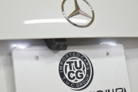 メルセデスベンツ Cクラス C220d AVG AMGﾗｲﾝ ﾚｻﾞｰｴｸｽｸﾙｰｼﾌﾞ ﾍﾞｰｼｯｸP ﾚｰﾀﾞｰｾｰﾌﾃｨP  ISG搭載 ﾊﾟﾉﾗﾏｻﾝﾙｰﾌ ﾋｰﾀｰ黒革  ACC BSM Lﾁｪﾝｼﾞ AMGｴｱﾛ18AW 電動ﾄﾗﾝｸ ﾍｯﾄﾞｱｯﾌﾟD ｷｰﾚｽGO MBUXﾅﾋﾞ360ｶﾒﾗ 2年保証