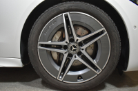 メルセデスベンツ Cクラス C220d AVG AMGﾗｲﾝ ﾚｻﾞｰｴｸｽｸﾙｰｼﾌﾞ ﾍﾞｰｼｯｸP ﾚｰﾀﾞｰｾｰﾌﾃｨP  ISG搭載 ﾊﾟﾉﾗﾏｻﾝﾙｰﾌ ﾋｰﾀｰ黒革  ACC BSM Lﾁｪﾝｼﾞ AMGｴｱﾛ18AW 電動ﾄﾗﾝｸ ﾍｯﾄﾞｱｯﾌﾟD ｷｰﾚｽGO MBUXﾅﾋﾞ360ｶﾒﾗ 2年保証