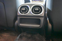 メルセデスベンツ Cクラス C220d AVG AMGﾗｲﾝ ﾚｻﾞｰｴｸｽｸﾙｰｼﾌﾞ ﾍﾞｰｼｯｸP ﾚｰﾀﾞｰｾｰﾌﾃｨP  ISG搭載 ﾊﾟﾉﾗﾏｻﾝﾙｰﾌ ﾋｰﾀｰ黒革  ACC BSM Lﾁｪﾝｼﾞ AMGｴｱﾛ18AW 電動ﾄﾗﾝｸ ﾍｯﾄﾞｱｯﾌﾟD ｷｰﾚｽGO MBUXﾅﾋﾞ360ｶﾒﾗ 2年保証