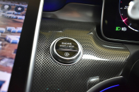 メルセデスベンツ Cクラス C220d AVG AMGﾗｲﾝ ﾚｻﾞｰｴｸｽｸﾙｰｼﾌﾞ ﾍﾞｰｼｯｸP ﾚｰﾀﾞｰｾｰﾌﾃｨP  ISG搭載 ﾊﾟﾉﾗﾏｻﾝﾙｰﾌ ﾋｰﾀｰ黒革  ACC BSM Lﾁｪﾝｼﾞ AMGｴｱﾛ18AW 電動ﾄﾗﾝｸ ﾍｯﾄﾞｱｯﾌﾟD ｷｰﾚｽGO MBUXﾅﾋﾞ360ｶﾒﾗ 2年保証