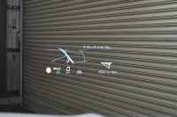 メルセデスベンツ Cクラス C220d AVG AMGﾗｲﾝ ﾚｻﾞｰｴｸｽｸﾙｰｼﾌﾞ ﾍﾞｰｼｯｸP ﾚｰﾀﾞｰｾｰﾌﾃｨP  ISG搭載 ﾊﾟﾉﾗﾏｻﾝﾙｰﾌ ﾋｰﾀｰ黒革  ACC BSM Lﾁｪﾝｼﾞ AMGｴｱﾛ18AW 電動ﾄﾗﾝｸ ﾍｯﾄﾞｱｯﾌﾟD ｷｰﾚｽGO MBUXﾅﾋﾞ360ｶﾒﾗ 2年保証