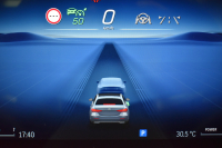 メルセデスベンツ Cクラス C220d AVG AMGﾗｲﾝ ﾚｻﾞｰｴｸｽｸﾙｰｼﾌﾞ ﾍﾞｰｼｯｸP ﾚｰﾀﾞｰｾｰﾌﾃｨP  ISG搭載 ﾊﾟﾉﾗﾏｻﾝﾙｰﾌ ﾋｰﾀｰ黒革  ACC BSM Lﾁｪﾝｼﾞ AMGｴｱﾛ18AW 電動ﾄﾗﾝｸ ﾍｯﾄﾞｱｯﾌﾟD ｷｰﾚｽGO MBUXﾅﾋﾞ360ｶﾒﾗ 2年保証