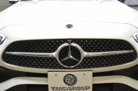 メルセデスベンツ Cクラス C220d AVG AMGﾗｲﾝ ﾚｻﾞｰｴｸｽｸﾙｰｼﾌﾞ ﾍﾞｰｼｯｸP ﾚｰﾀﾞｰｾｰﾌﾃｨP  ISG搭載 ﾊﾟﾉﾗﾏｻﾝﾙｰﾌ ﾋｰﾀｰ黒革  ACC BSM Lﾁｪﾝｼﾞ AMGｴｱﾛ18AW 電動ﾄﾗﾝｸ ﾍｯﾄﾞｱｯﾌﾟD ｷｰﾚｽGO MBUXﾅﾋﾞ360ｶﾒﾗ 2年保証