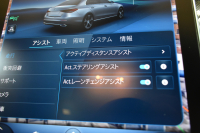 メルセデスベンツ Cクラス C220d AVG AMGﾗｲﾝ ﾚｻﾞｰｴｸｽｸﾙｰｼﾌﾞ ﾍﾞｰｼｯｸP ﾚｰﾀﾞｰｾｰﾌﾃｨP  ISG搭載 ﾊﾟﾉﾗﾏｻﾝﾙｰﾌ ﾋｰﾀｰ黒革  ACC BSM Lﾁｪﾝｼﾞ AMGｴｱﾛ18AW 電動ﾄﾗﾝｸ ﾍｯﾄﾞｱｯﾌﾟD ｷｰﾚｽGO MBUXﾅﾋﾞ360ｶﾒﾗ 2年保証