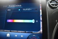 メルセデスベンツ Cクラス C220d AVG AMGﾗｲﾝ ﾚｻﾞｰｴｸｽｸﾙｰｼﾌﾞ ﾍﾞｰｼｯｸP ﾚｰﾀﾞｰｾｰﾌﾃｨP  ISG搭載 ﾊﾟﾉﾗﾏｻﾝﾙｰﾌ ﾋｰﾀｰ黒革  ACC BSM Lﾁｪﾝｼﾞ AMGｴｱﾛ18AW 電動ﾄﾗﾝｸ ﾍｯﾄﾞｱｯﾌﾟD ｷｰﾚｽGO MBUXﾅﾋﾞ360ｶﾒﾗ 2年保証