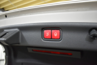 メルセデスベンツ Cクラス C220d AVG AMGﾗｲﾝ ﾚｻﾞｰｴｸｽｸﾙｰｼﾌﾞ ﾍﾞｰｼｯｸP ﾚｰﾀﾞｰｾｰﾌﾃｨP  ISG搭載 ﾊﾟﾉﾗﾏｻﾝﾙｰﾌ ﾋｰﾀｰ黒革  ACC BSM Lﾁｪﾝｼﾞ AMGｴｱﾛ18AW 電動ﾄﾗﾝｸ ﾍｯﾄﾞｱｯﾌﾟD ｷｰﾚｽGO MBUXﾅﾋﾞ360ｶﾒﾗ 2年保証