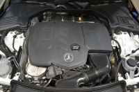 メルセデスベンツ Cクラス C220d AVG AMGﾗｲﾝ ﾚｻﾞｰｴｸｽｸﾙｰｼﾌﾞ ﾍﾞｰｼｯｸP ﾚｰﾀﾞｰｾｰﾌﾃｨP  ISG搭載 ﾊﾟﾉﾗﾏｻﾝﾙｰﾌ ﾋｰﾀｰ黒革  ACC BSM Lﾁｪﾝｼﾞ AMGｴｱﾛ18AW 電動ﾄﾗﾝｸ ﾍｯﾄﾞｱｯﾌﾟD ｷｰﾚｽGO MBUXﾅﾋﾞ360ｶﾒﾗ 2年保証