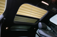 AMG Eクラス E53 4ﾏﾁｯｸ+ ｴｸｽｸﾙｰｼﾌﾞ ﾚｰﾀﾞｰｾｰﾌﾃｨP 3.0ﾘｯﾀｰ/435馬力 MEｺﾈｸﾄ 9速AT 4WD ﾊﾟﾉﾗﾏｻﾝﾙｰﾌ ﾋｰﾀｰｸｰﾗｰ黒革 ﾃﾞｨｽﾄﾛ BSM Lﾁｪﾝｼﾞ AMGｴｱﾛ20AW ｷｰﾚｽGO PTS ﾌﾞﾙﾒｽﾀｰ HUD ﾌｯﾄﾄﾗﾝｸ LEDﾍｯﾄﾞﾗｲﾄ 地ﾃﾞｼﾞﾅﾋﾞ 360ｶﾒﾗ 2年保証