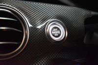 AMG Eクラス E53 4ﾏﾁｯｸ+ ｴｸｽｸﾙｰｼﾌﾞ ﾚｰﾀﾞｰｾｰﾌﾃｨP 3.0ﾘｯﾀｰ/435馬力 MEｺﾈｸﾄ 9速AT 4WD ﾊﾟﾉﾗﾏｻﾝﾙｰﾌ ﾋｰﾀｰｸｰﾗｰ黒革 ﾃﾞｨｽﾄﾛ BSM Lﾁｪﾝｼﾞ AMGｴｱﾛ20AW ｷｰﾚｽGO PTS ﾌﾞﾙﾒｽﾀｰ HUD ﾌｯﾄﾄﾗﾝｸ LEDﾍｯﾄﾞﾗｲﾄ 地ﾃﾞｼﾞﾅﾋﾞ 360ｶﾒﾗ 2年保証