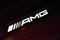 AMG Eクラス E53 4ﾏﾁｯｸ+ ｴｸｽｸﾙｰｼﾌﾞ ﾚｰﾀﾞｰｾｰﾌﾃｨP 3.0ﾘｯﾀｰ/435馬力 MEｺﾈｸﾄ 9速AT 4WD ﾊﾟﾉﾗﾏｻﾝﾙｰﾌ ﾋｰﾀｰｸｰﾗｰ黒革 ﾃﾞｨｽﾄﾛ BSM Lﾁｪﾝｼﾞ AMGｴｱﾛ20AW ｷｰﾚｽGO PTS ﾌﾞﾙﾒｽﾀｰ HUD ﾌｯﾄﾄﾗﾝｸ LEDﾍｯﾄﾞﾗｲﾄ 地ﾃﾞｼﾞﾅﾋﾞ 360ｶﾒﾗ 2年保証