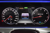 AMG Eクラス E53 4ﾏﾁｯｸ+ ｴｸｽｸﾙｰｼﾌﾞ ﾚｰﾀﾞｰｾｰﾌﾃｨP 3.0ﾘｯﾀｰ/435馬力 MEｺﾈｸﾄ 9速AT 4WD ﾊﾟﾉﾗﾏｻﾝﾙｰﾌ ﾋｰﾀｰｸｰﾗｰ黒革 ﾃﾞｨｽﾄﾛ BSM Lﾁｪﾝｼﾞ AMGｴｱﾛ20AW ｷｰﾚｽGO PTS ﾌﾞﾙﾒｽﾀｰ HUD ﾌｯﾄﾄﾗﾝｸ LEDﾍｯﾄﾞﾗｲﾄ 地ﾃﾞｼﾞﾅﾋﾞ 360ｶﾒﾗ 2年保証